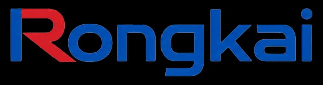 Rongkai Solar