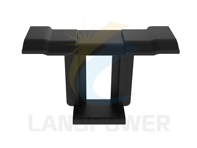 Solar Panel Water Drainage Clips
