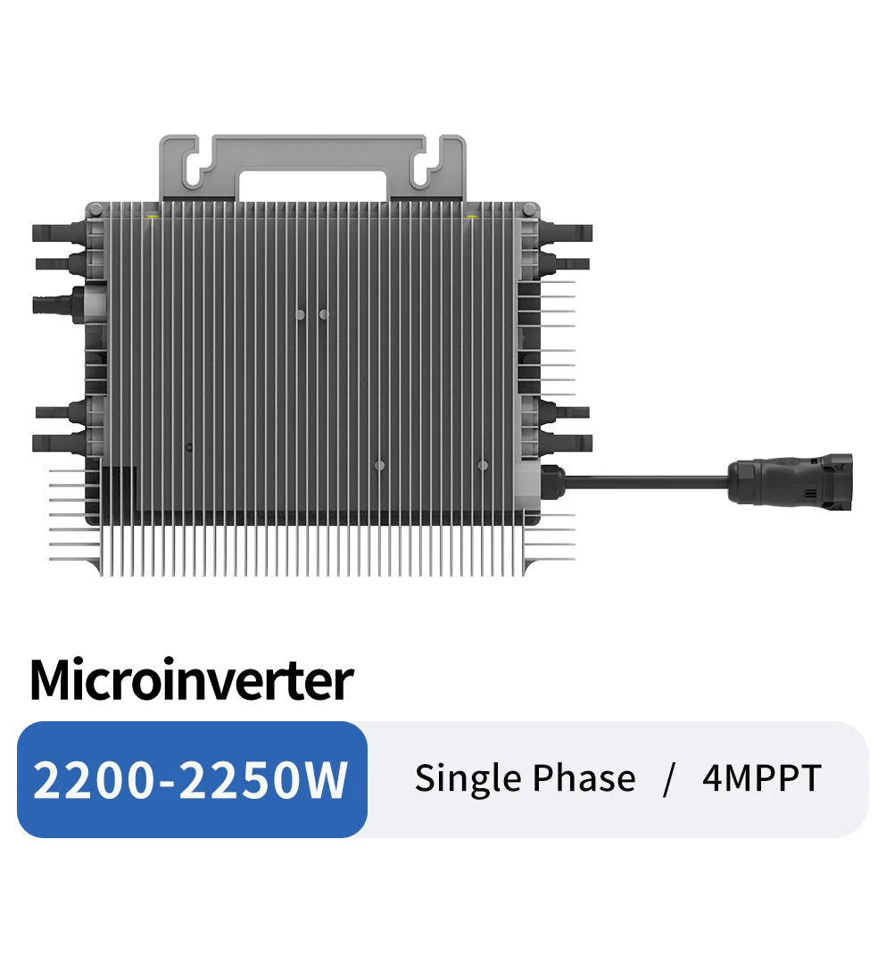 SUN-M220/225G4-EU-Q0