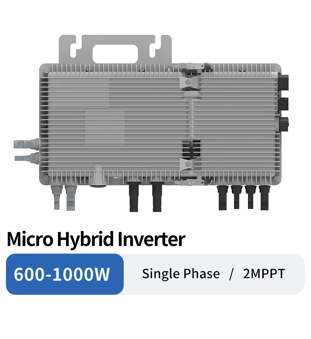 SUN-BK60/80/100SG01-EU-AM2