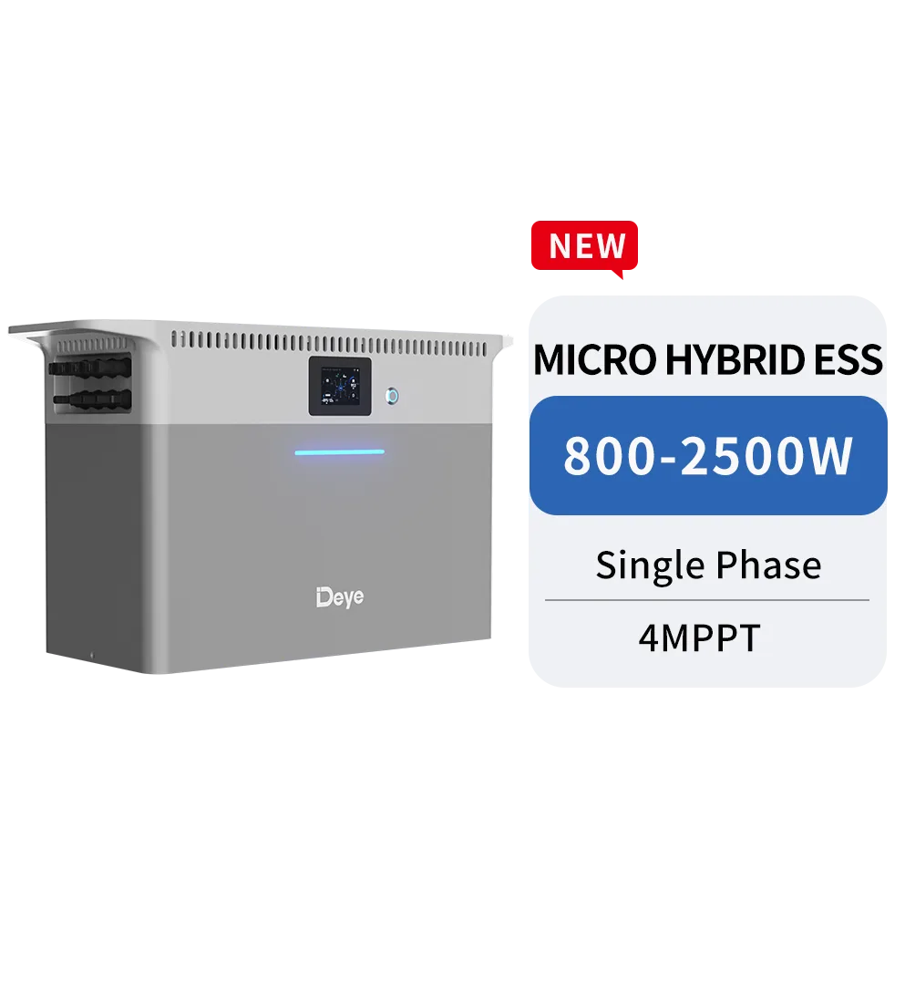 SUN-BK(80-250)-2.56KWH-EU-AM4-18L/32L
