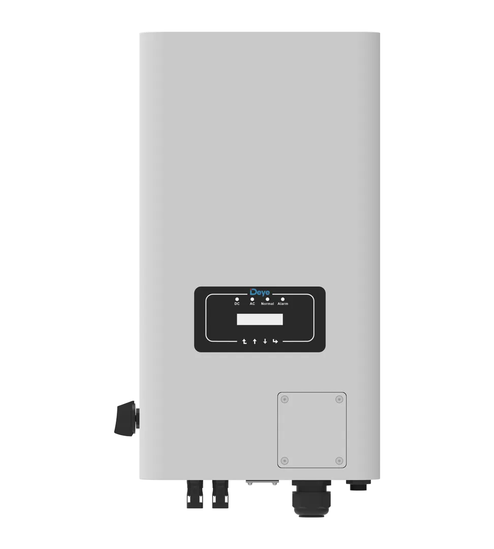 127V/220V, 133V/230V and