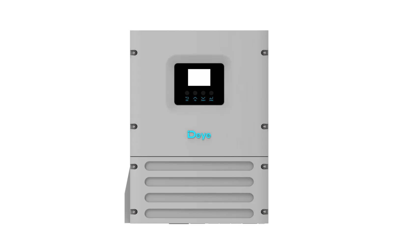 • Cost-Effective Solution