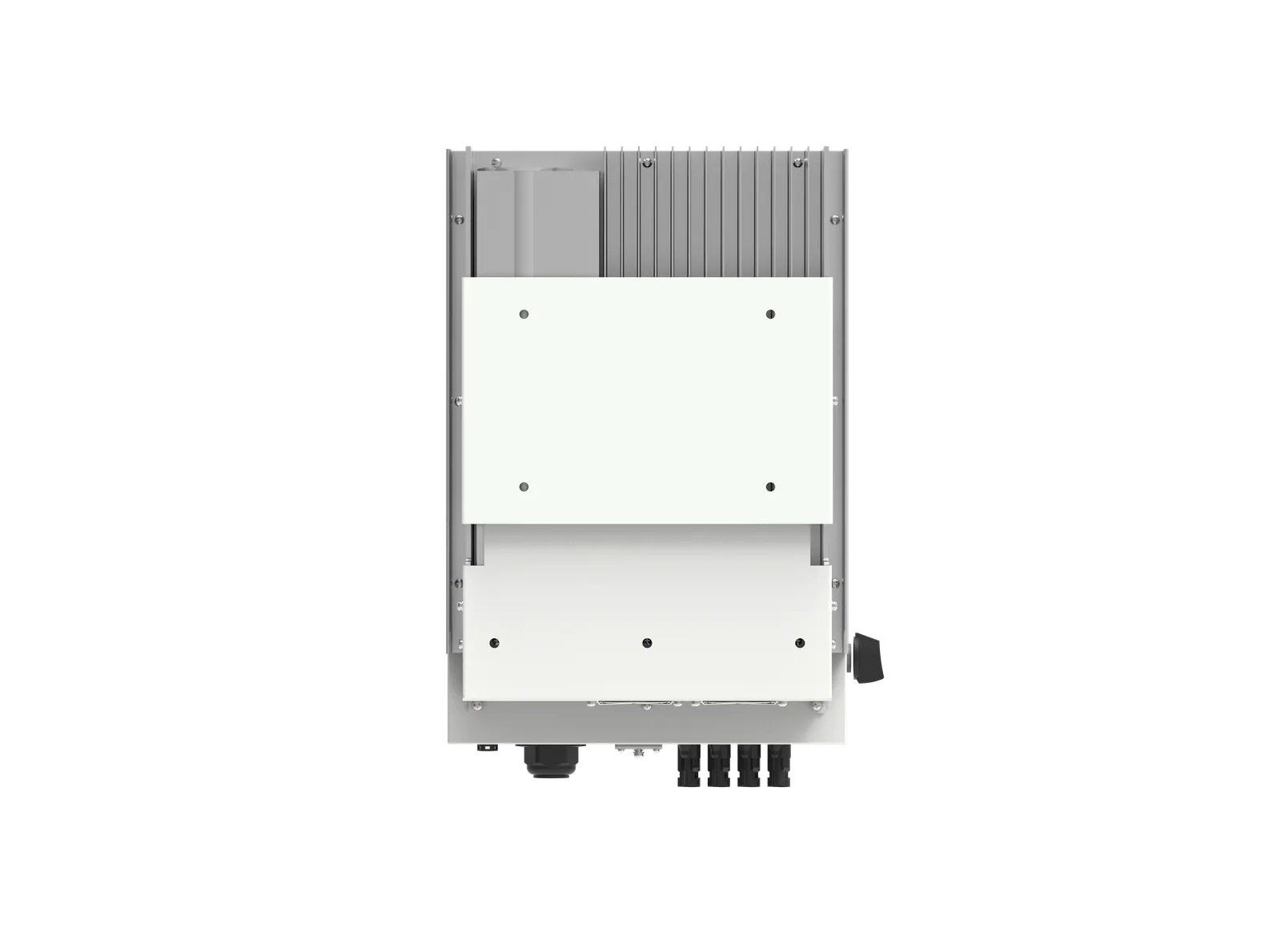 127V/220V, 133V/230V and