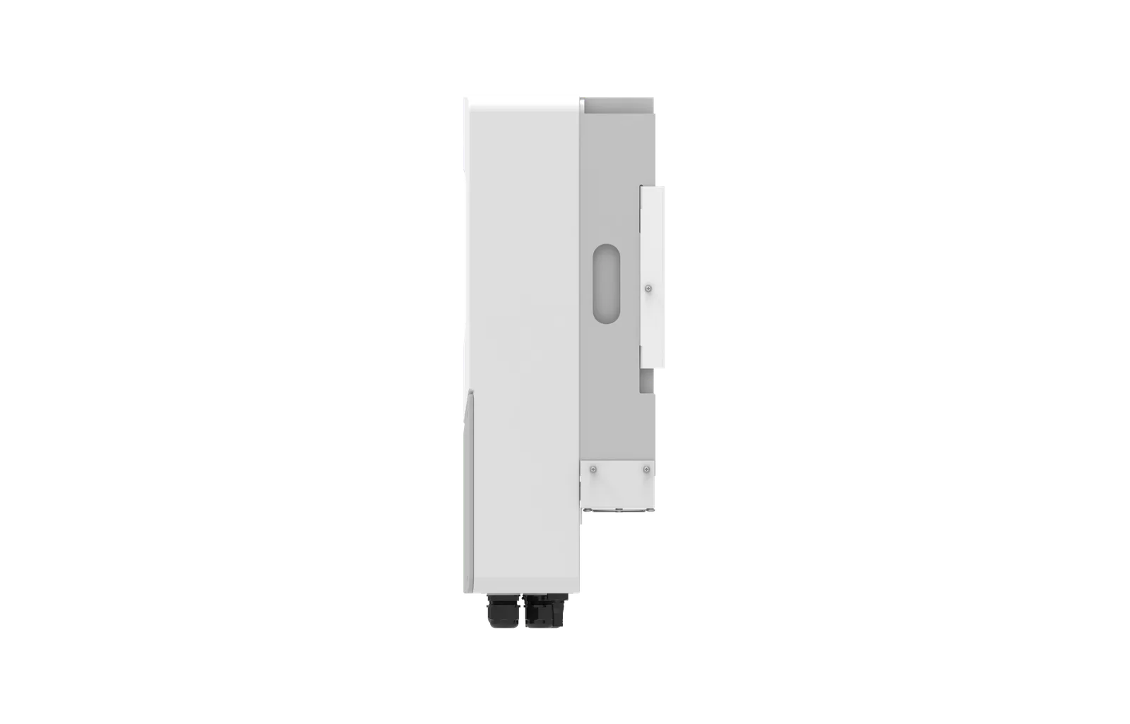 48V low voltage battery, transformer isolation design