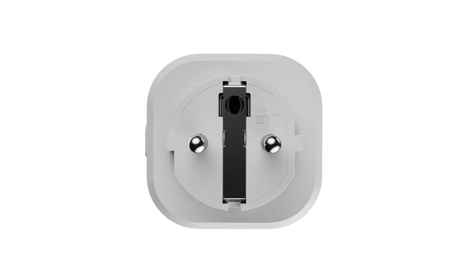 Plug in for instant smart upgrade