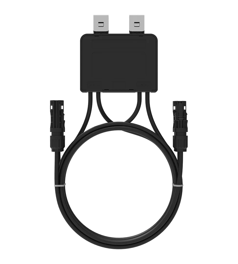 SUN-XL02-B