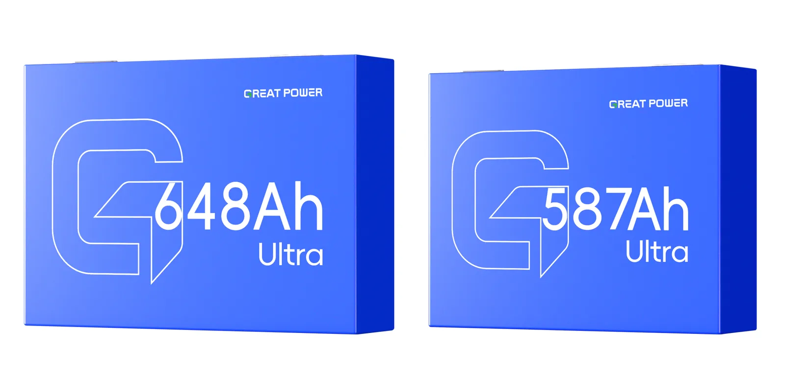 Energy Storage Battery