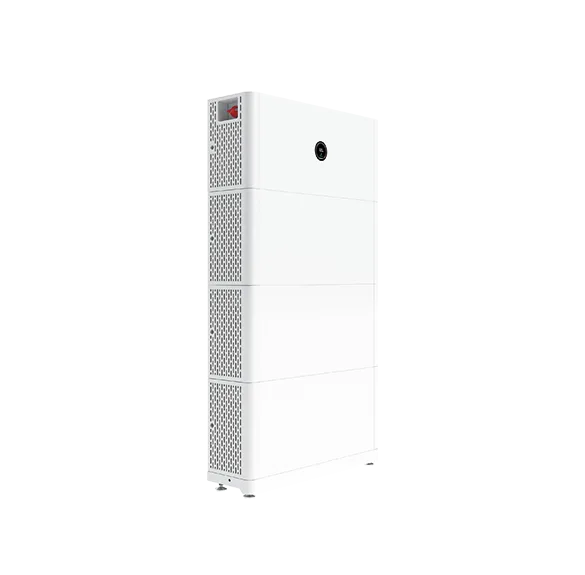 APX HV Battery