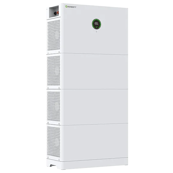 APX HV Battery 2.0