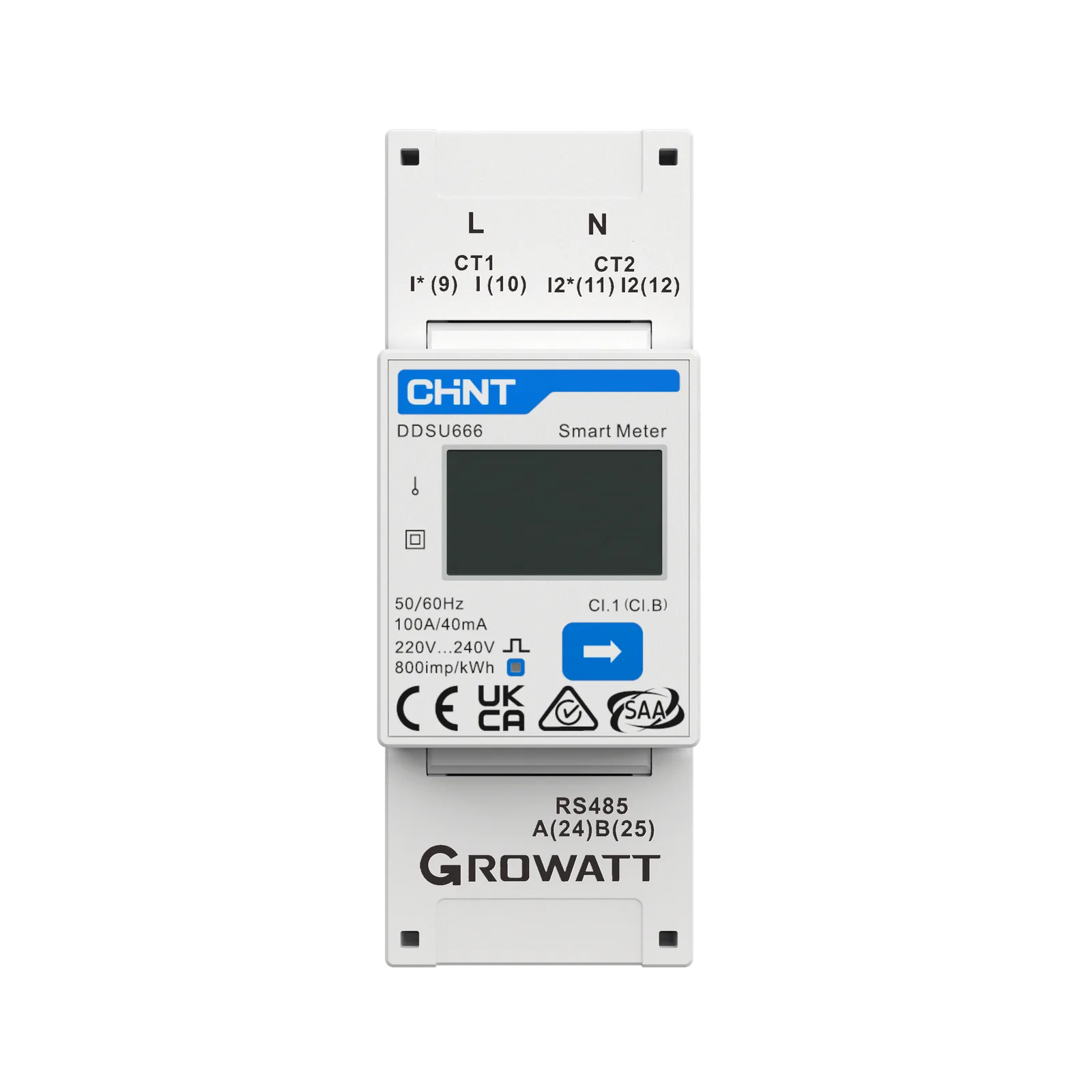 SPM-2CT-C