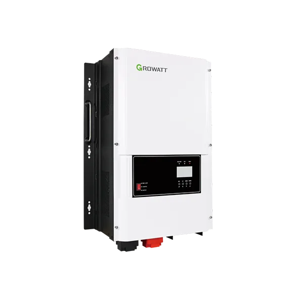 SPF 4000-18000T DVM