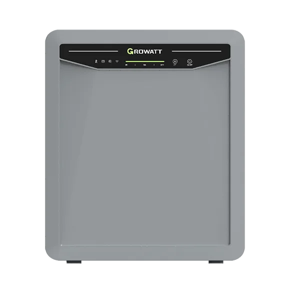 NODE 5000 UPS