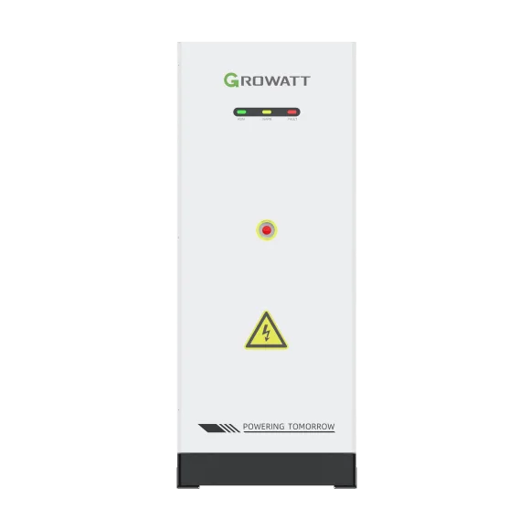 AXE 50-60H HV Battery