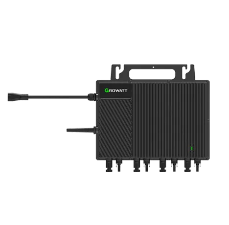NEO 2000M-X