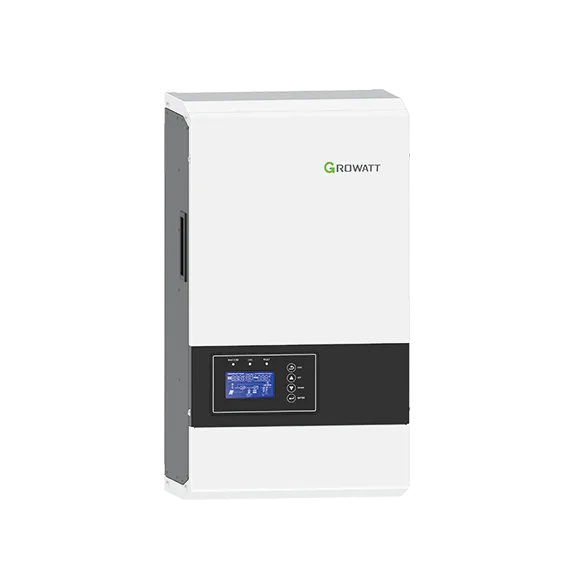 SPF 3000-6000T HVM-G2