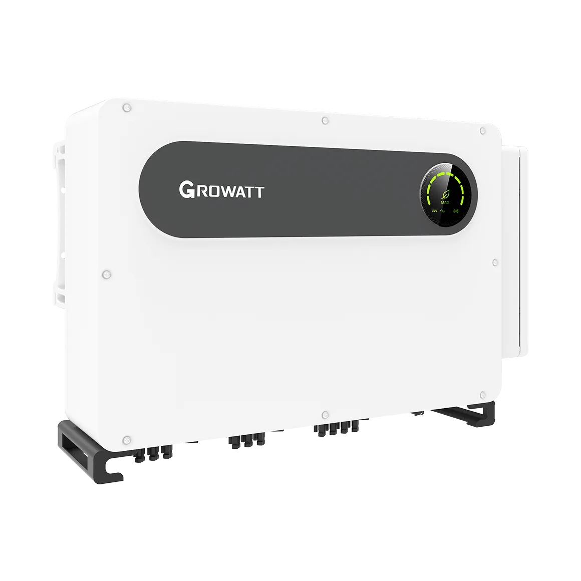 MAX 100-150KTL3-X LV