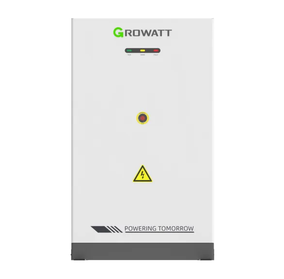 ACE 209H-2H HV Battery