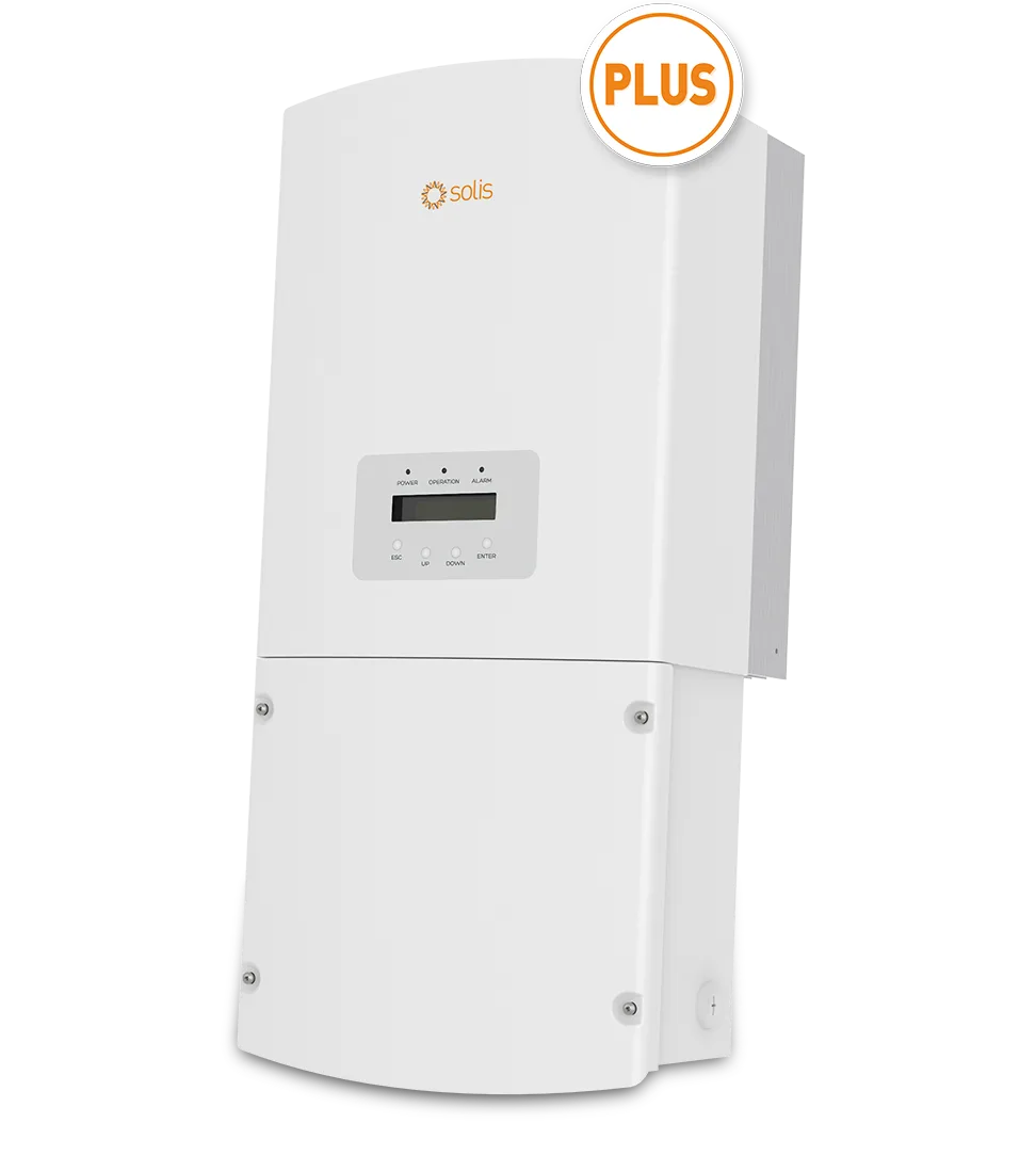 Solis-1P(6-10)K-4G-US
