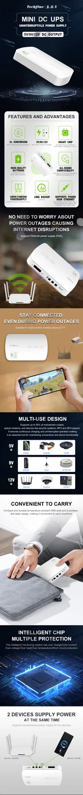 Product Description
