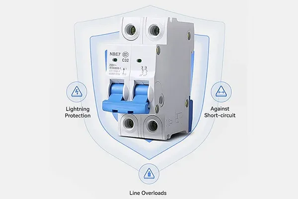 Product Details